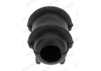 Bearing Bush, stabiliser RE-SB-6840 Moog