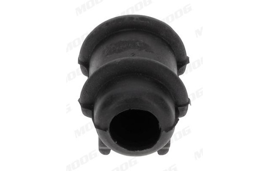 Bearing Bush, stabiliser RE-SB-6840 Moog