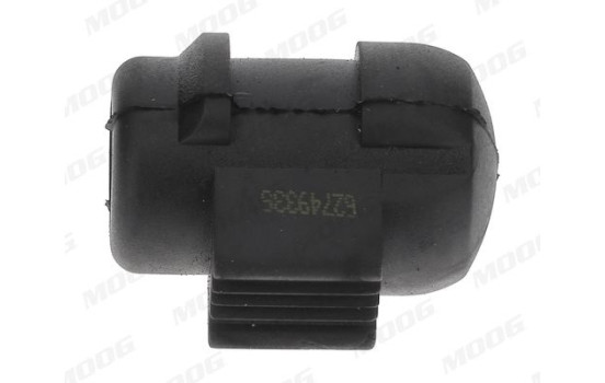 Bearing Bush, stabiliser RE-SB-6847 Moog