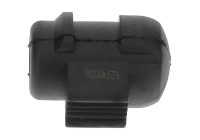 Bearing Bush, stabiliser RE-SB-6847 Moog