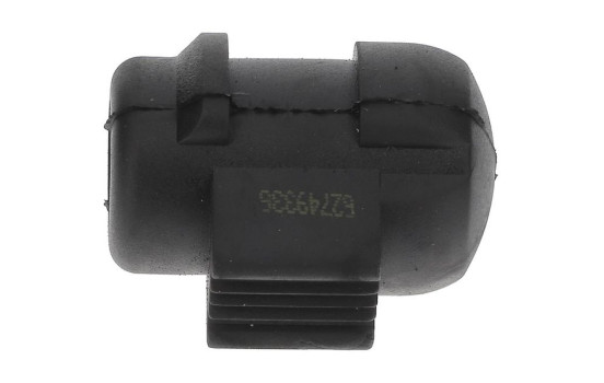 Bearing Bush, stabiliser RE-SB-6847 Moog