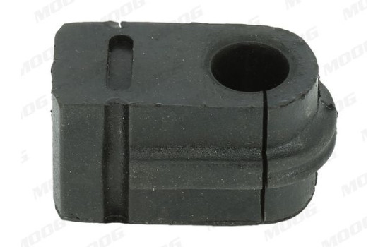 Bearing Bush, stabiliser RE-SB-6849 Moog