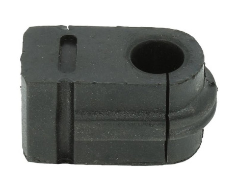 Bearing Bush, stabiliser RE-SB-6849 Moog