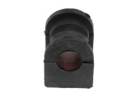 Bearing Bush, stabiliser RE-SB-6850 Moog