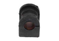 Bearing Bush, stabiliser RE-SB-6850 Moog