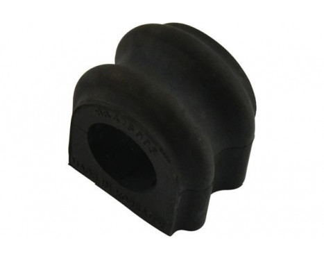 Bearing Bush, stabiliser SBS-1002 Kavo parts, Image 2