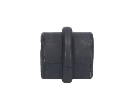 Bearing Bush, stabiliser SBS-1003 Kavo parts, Image 5