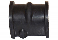 Bearing Bush, stabiliser SBS-1004 Kavo parts