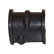 Bearing Bush, stabiliser SBS-1004 Kavo parts