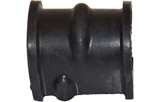 Bearing Bush, stabiliser SBS-1004 Kavo parts, Image 2