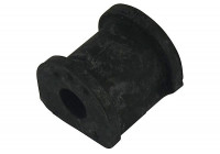 Bearing Bush, stabiliser SBS-1006 Kavo parts