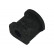 Bearing Bush, stabiliser SBS-1006 Kavo parts, Thumbnail 2