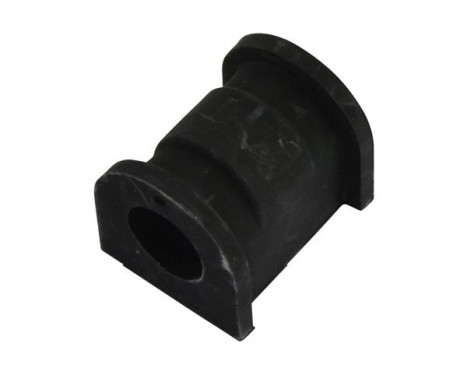 Bearing Bush, stabiliser SBS-1007 Kavo parts