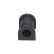 Bearing Bush, stabiliser SBS-1008 Kavo parts, Thumbnail 2
