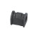 Bearing Bush, stabiliser SBS-1008 Kavo parts, Thumbnail 3