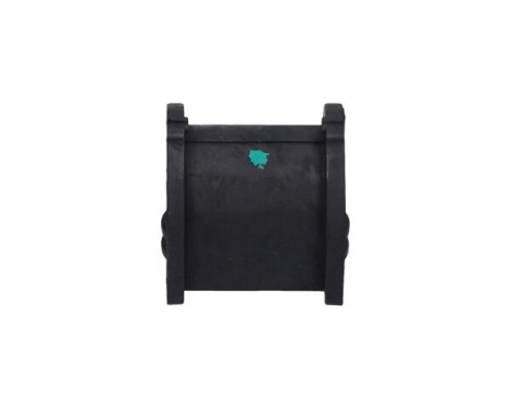 Bearing Bush, stabiliser SBS-1010 Kavo parts, Image 4