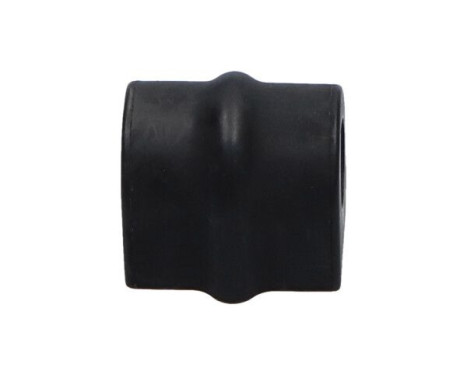 Bearing Bush, stabiliser SBS-1013 Kavo parts, Image 2