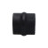 Bearing Bush, stabiliser SBS-1013 Kavo parts, Thumbnail 2