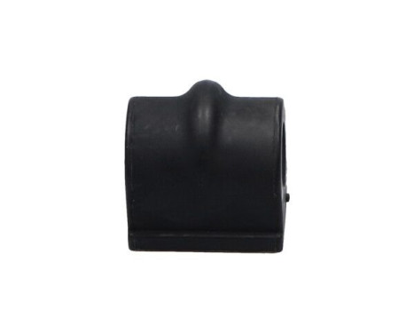 Bearing Bush, stabiliser SBS-1013 Kavo parts, Image 4