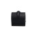 Bearing Bush, stabiliser SBS-1013 Kavo parts, Thumbnail 4