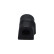 Bearing Bush, stabiliser SBS-1013 Kavo parts, Thumbnail 5