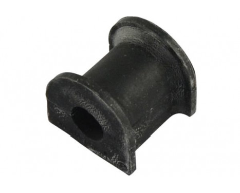 Bearing Bush, stabiliser SBS-1014 Kavo parts