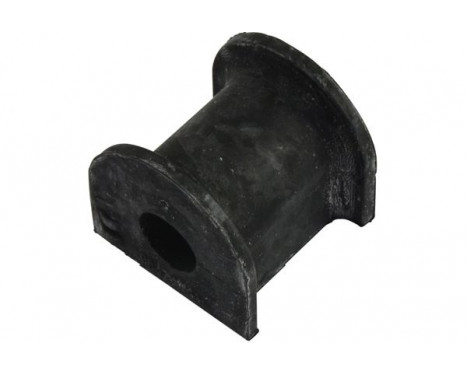Bearing Bush, stabiliser SBS-1016 Kavo parts