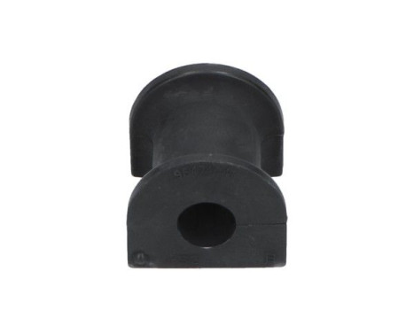 Bearing Bush, stabiliser SBS-1016 Kavo parts, Image 2