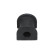 Bearing Bush, stabiliser SBS-1016 Kavo parts, Thumbnail 2