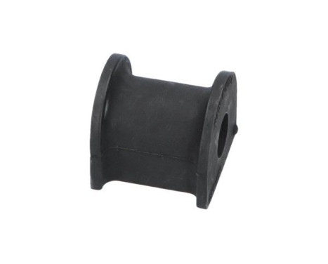 Bearing Bush, stabiliser SBS-1016 Kavo parts, Image 3