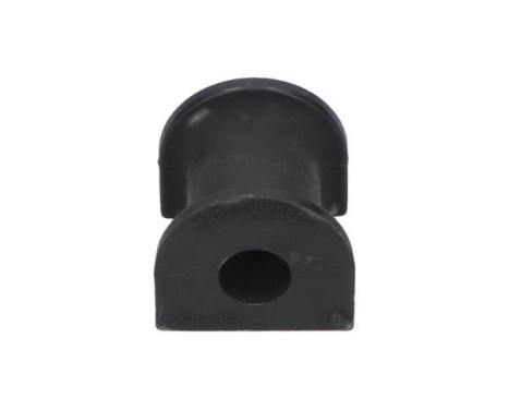 Bearing Bush, stabiliser SBS-1016 Kavo parts, Image 4