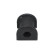 Bearing Bush, stabiliser SBS-1016 Kavo parts, Thumbnail 4