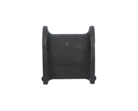 Bearing Bush, stabiliser SBS-1016 Kavo parts, Image 5