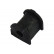 Bearing Bush, stabiliser SBS-1017 Kavo parts, Thumbnail 2