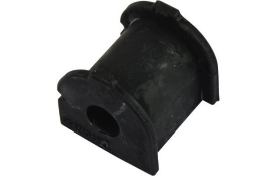 Bearing Bush, stabiliser SBS-1017 Kavo parts, Image 2