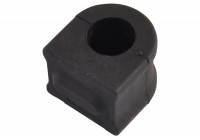 Bearing Bush, stabiliser SBS-1020 Kavo parts