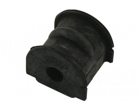 Bearing Bush, stabiliser SBS-1021 Kavo parts