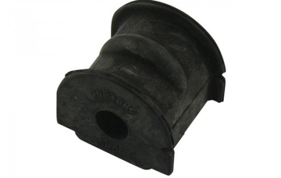 Bearing Bush, stabiliser SBS-1021 Kavo parts