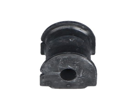 Bearing Bush, stabiliser SBS-1021 Kavo parts, Image 2