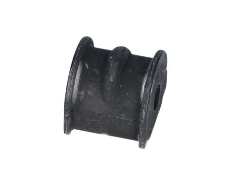 Bearing Bush, stabiliser SBS-1021 Kavo parts, Image 3