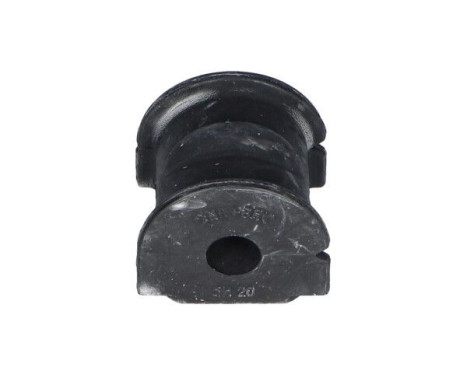 Bearing Bush, stabiliser SBS-1021 Kavo parts, Image 4
