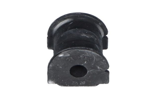 Bearing Bush, stabiliser SBS-1021 Kavo parts, Image 4