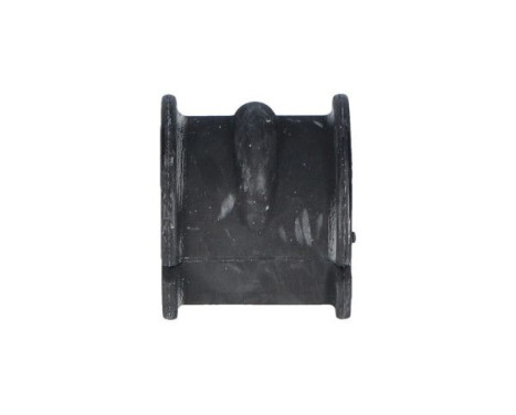 Bearing Bush, stabiliser SBS-1021 Kavo parts, Image 5