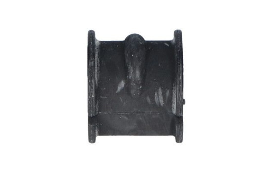 Bearing Bush, stabiliser SBS-1021 Kavo parts, Image 5