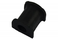 Bearing Bush, stabiliser SBS-1503 Kavo parts