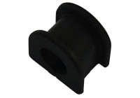 Bearing Bush, stabiliser SBS-1507 Kavo parts