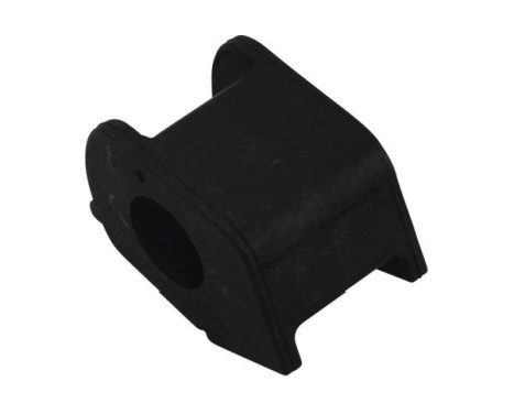 Bearing Bush, stabiliser SBS-1513 Kavo parts, Image 2