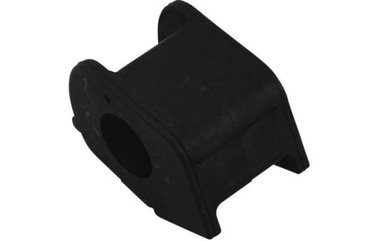 Bearing Bush, stabiliser SBS-1513 Kavo parts, Image 2