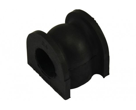 Bearing Bush, stabiliser SBS-2005 Kavo parts