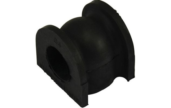 Bearing Bush, stabiliser SBS-2005 Kavo parts